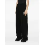Bstsneaker-Welldone pearl logo pants 250