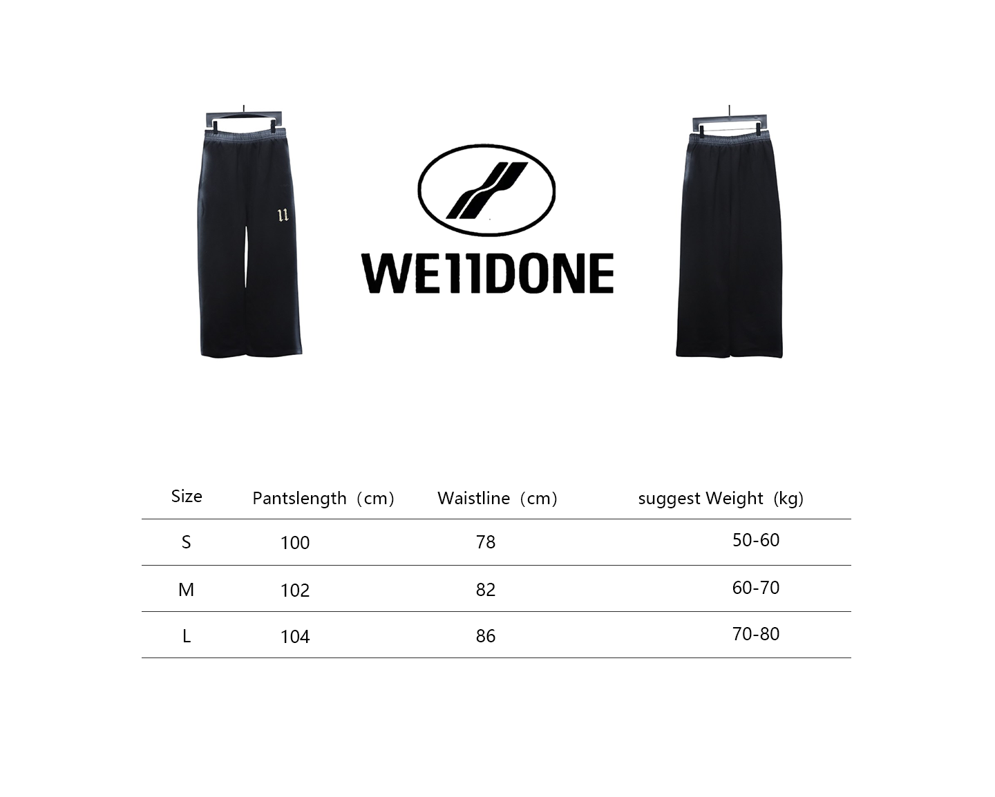 Bstsneaker-Welldone colorful sprayed pants 250