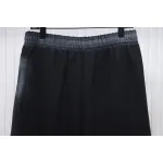 Bstsneaker-Welldone colorful sprayed pants 250