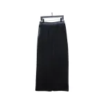 Bstsneaker-Welldone colorful sprayed pants 250