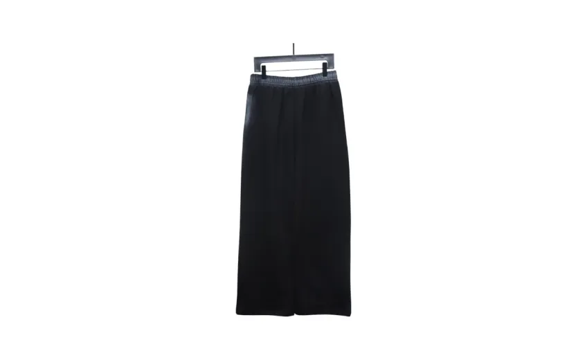 Bstsneaker-Welldone colorful sprayed pants 250