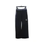 Bstsneaker-Welldone colorful sprayed pants 250