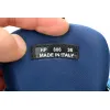 Bstsneaker-LANVIN  Royal Blue