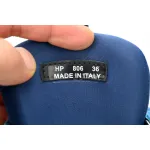 Bstsneaker-LANVIN  Royal Blue