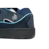 Bstsneaker-LANVIN  Royal Blue