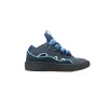 Bstsneaker-LANVIN  Royal Blue