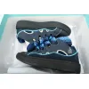Bstsneaker-LANVIN  Royal Blue