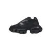 Bstsneaker-Prada Sneakers Black HM