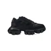Bstsneaker-Prada Sneakers Black HM