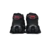 Bstsneaker-Prada Sneakers Black HM