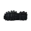 Bstsneaker-Prada Sneakers Black HM