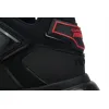 Bstsneaker-Prada Sneakers Black HM