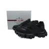 Bstsneaker-Prada Sneakers Black HM