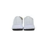 Bstsneaker-MIHARA YASUHIRO White NO.780