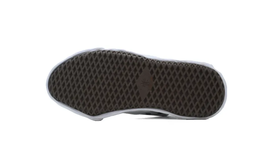 Bstsneaker-MIHARA YASUHIRO White NO.780