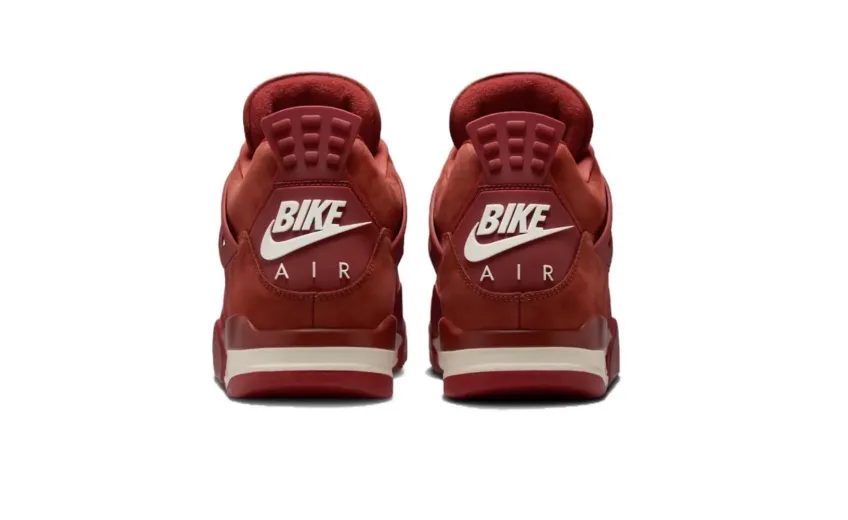 Bstsneaker-Air Jordan 4 Retro OG SP Nigel Sylvester Brick by Brick HF4340-800