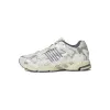 Bstsneaker-Adidas Response CL x Bad Bunny Cream White GY0102
