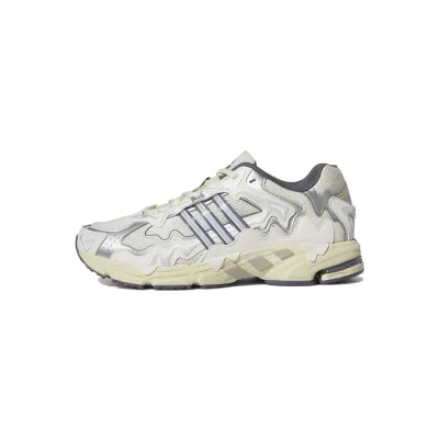 Bstsneaker-Adidas Response CL x Bad Bunny Cream White GY0102 01