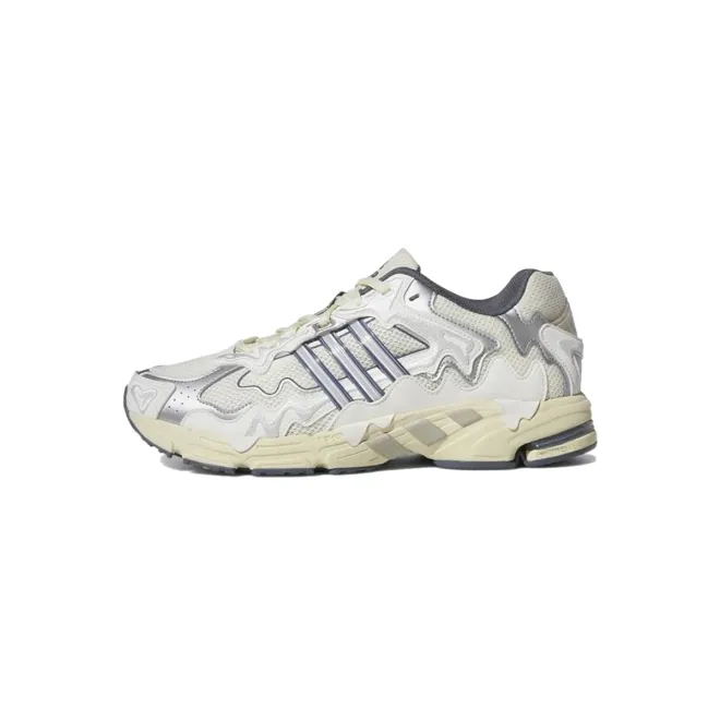 Bstsneaker-Adidas Response CL x Bad Bunny Cream White GY0102