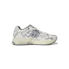 Bstsneaker-Adidas Response CL x Bad Bunny Cream White GY0102