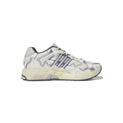 Bstsneaker-Adidas Response CL x Bad Bunny Cream White GY0102 02
