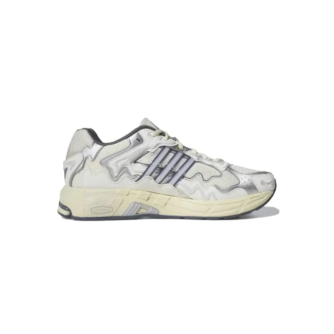 Bstsneaker-Adidas Response CL x Bad Bunny Cream White GY0102