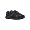 Bstsneaker-Adidas Response CL x Bad Bunny Triple Black ID0805