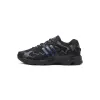 Bstsneaker-Adidas Response CL x Bad Bunny Triple Black ID0805