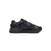 Bstsneaker-Adidas Response CL x Bad Bunny Triple Black ID0805