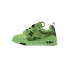 Bstsneaker-Louis Vuitton LV Skate Green