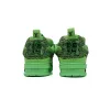 Bstsneaker-Louis Vuitton LV Skate Green