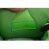 Bstsneaker-Louis Vuitton LV Skate Green