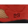 Bstsneaker- Air Jordan 5 Retro Dunk on Mars DD9336-800 