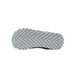 Bstsneaker-Bottega Veneta Orbit Silvery