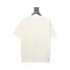 Bstsneaker-Loewe Graffiti Painted Logo T-shirt 120 