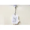 Bstsneaker-Loewe Graffiti Painted Logo T-shirt 120 