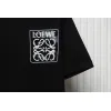 Bstsneaker-Loewe Splash-ink T-shirt 120 