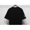Bstsneaker-Loewe Splash-ink T-shirt 120 