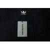 Bstsneaker-Balenciaga x adidas Large Baggy Jeans 230