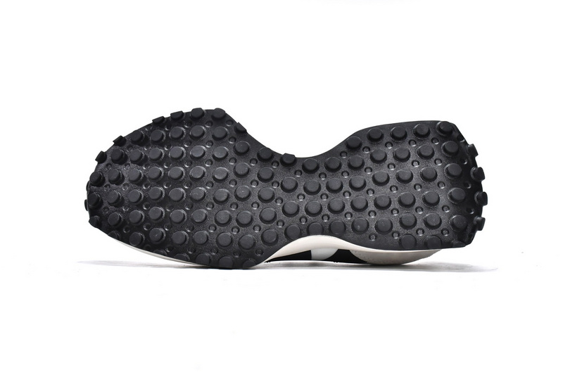 Bstsneaker-New Balance 327 Sea Salt Black MS327FE