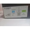 Bstsneaker-Chanel Low Top Trainer Suede White Black (Women's) G38299 Y55720 K3846