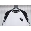 Bstsneaker-Chrome Hearts Horseshoe Raglan Long Sleeve 160