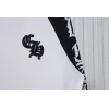 Bstsneaker-Chrome Hearts Horseshoe Raglan Long Sleeve 160