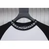 Bstsneaker-Chrome Hearts Horseshoe Raglan Long Sleeve 160
