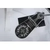 Bstsneaker-Chrome Hearts Horseshoe Raglan Long Sleeve 160