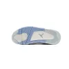 Bstsneaker-Air Jordan 4 Retro Forget Me Not  HV0823-100 
