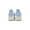 Bstsneaker-Air Jordan 4 Retro Forget Me Not  HV0823-100 