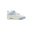 Bstsneaker-Air Jordan 4 Retro Forget Me Not  HV0823-100 