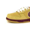 Bstsneaker-Concepts x NK SB Dunk Low Yellow Lobster 313170-137566