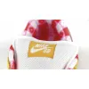 Bstsneaker-Concepts x NK SB Dunk Low Yellow Lobster 313170-137566